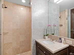 765 Market Street 28D, San Francisco CA 94103