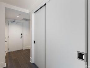 1075 Market Street 503, San Francisco CA 94103