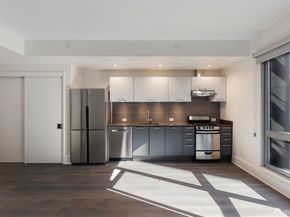 1075 Market Street 503, San Francisco CA 94103