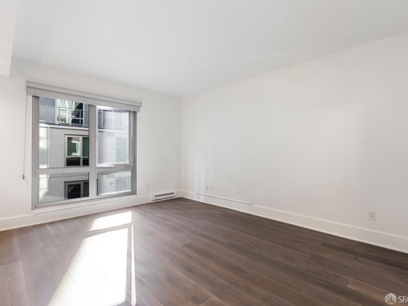 1075 Market Street 503, San Francisco CA 94103