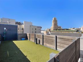 1075 Market Street 503, San Francisco CA 94103
