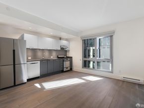 1075 Market Street 503, San Francisco CA 94103