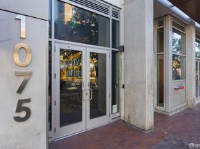1075 Market Street 503, San Francisco CA 94103