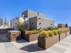 1075 Market Street 503, San Francisco CA 94103