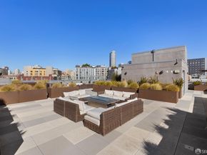 1075 Market Street 503, San Francisco CA 94103