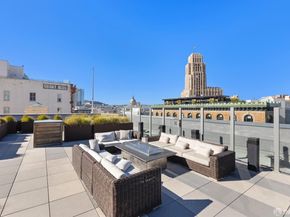 1075 Market Street 503, San Francisco CA 94103