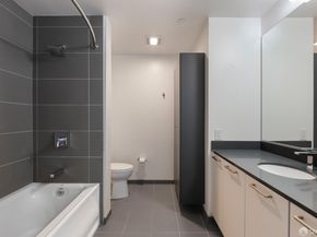 1075 Market Street 503, San Francisco CA 94103