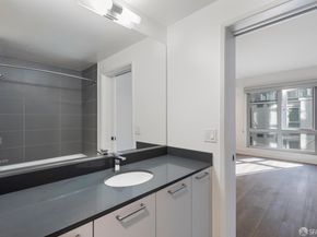 1075 Market Street 503, San Francisco CA 94103