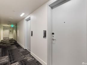 1075 Market Street 503, San Francisco CA 94103