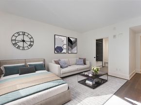 1075 Market Street 503, San Francisco CA 94103