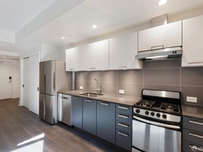 1075 Market Street 503, San Francisco CA 94103