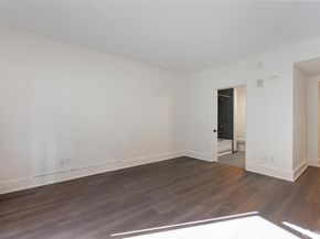 1075 Market Street 503, San Francisco CA 94103