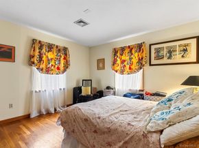 5 Hidden Brook Drive, Brookfield CT 06804