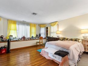 5 Hidden Brook Drive, Brookfield CT 06804