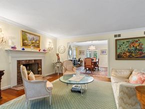 5 Hidden Brook Drive, Brookfield CT 06804