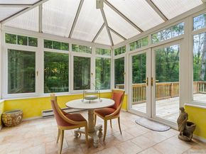 5 Hidden Brook Drive, Brookfield CT 06804