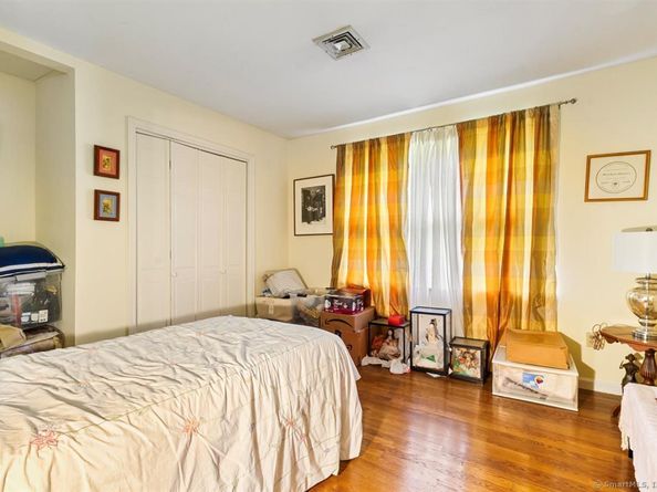 5 Hidden Brook Drive, Brookfield CT 06804