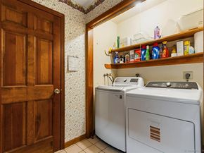 5 Hidden Brook Drive, Brookfield CT 06804