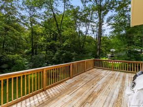 5 Hidden Brook Drive, Brookfield CT 06804