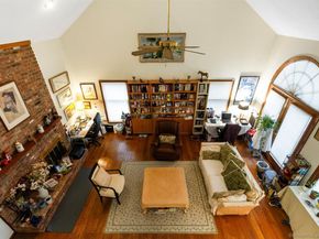 5 Hidden Brook Drive, Brookfield CT 06804
