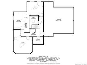 5 Hidden Brook Drive, Brookfield CT 06804