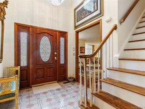 5 Hidden Brook Drive, Brookfield CT 06804