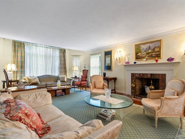 5 Hidden Brook Drive, Brookfield CT 06804