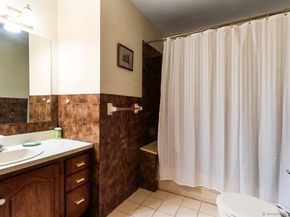 5 Hidden Brook Drive, Brookfield CT 06804