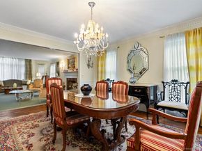 5 Hidden Brook Drive, Brookfield CT 06804