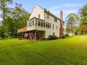 5 Hidden Brook Drive, Brookfield CT 06804