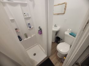 16 Greenwood Hill Street, Stamford CT 06902