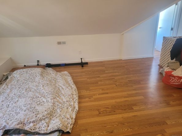 16 Greenwood Hill Street, Stamford CT 06902