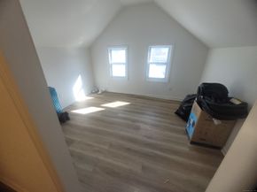 16 Greenwood Hill Street, Stamford CT 06902