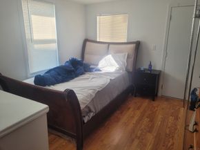 16 Greenwood Hill Street, Stamford CT 06902