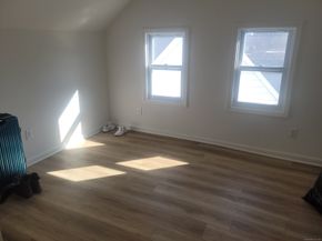 16 Greenwood Hill Street, Stamford CT 06902