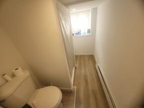 16 Greenwood Hill Street, Stamford CT 06902