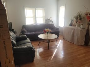 16 Greenwood Hill Street, Stamford CT 06902