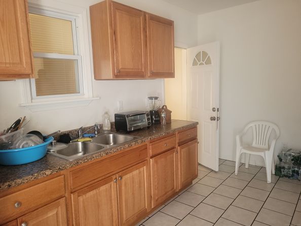 16 Greenwood Hill Street, Stamford CT 06902