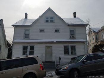 16 Greenwood Hill Street
