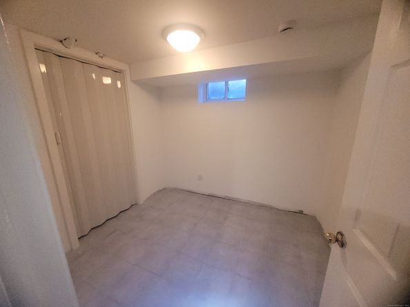16 Greenwood Hill Street, Stamford CT 06902