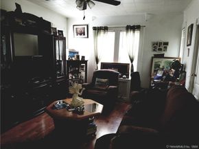 16 Greenwood Hill Street, Stamford CT 06902