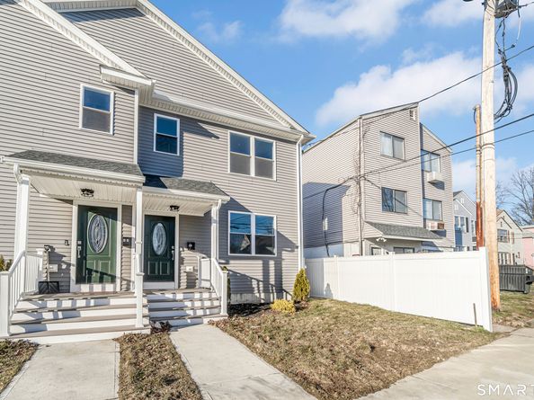 92 Lincoln Avenue, Bridgeport CT 06606