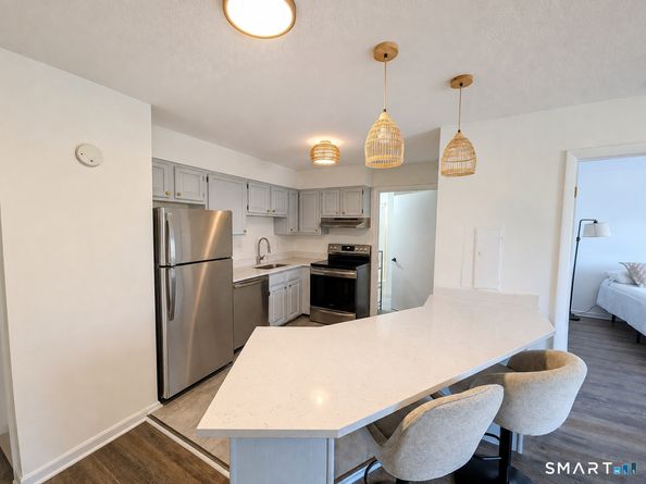 115 Short Beach Road 104, Stratford CT 06615