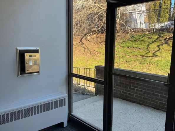 235 Henry Avenue 12G, Stratford CT 06614