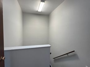 235 Henry Avenue 12G, Stratford CT 06614