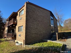 235 Henry Avenue 12G, Stratford CT 06614