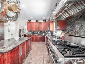 80 Maple Road, Easton CT 06612
