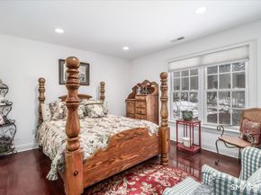 80 Maple Road, Easton CT 06612