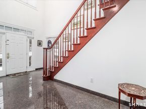80 Maple Road, Easton CT 06612