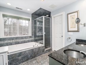 80 Maple Road, Easton CT 06612
